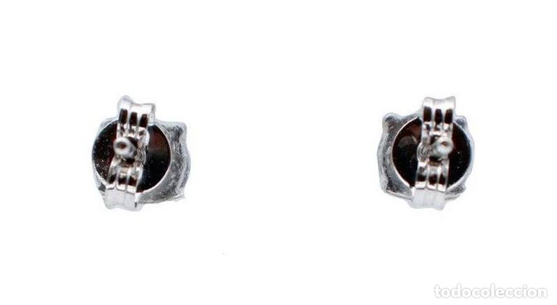 Joyeria: Joias - Brincos de Ouro (246) - Foto 5