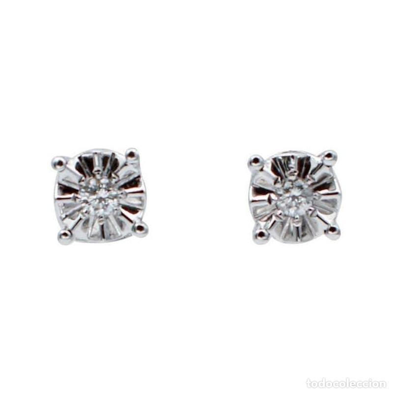Joyeria: Joias - Brincos de Ouro (246) - Foto 1