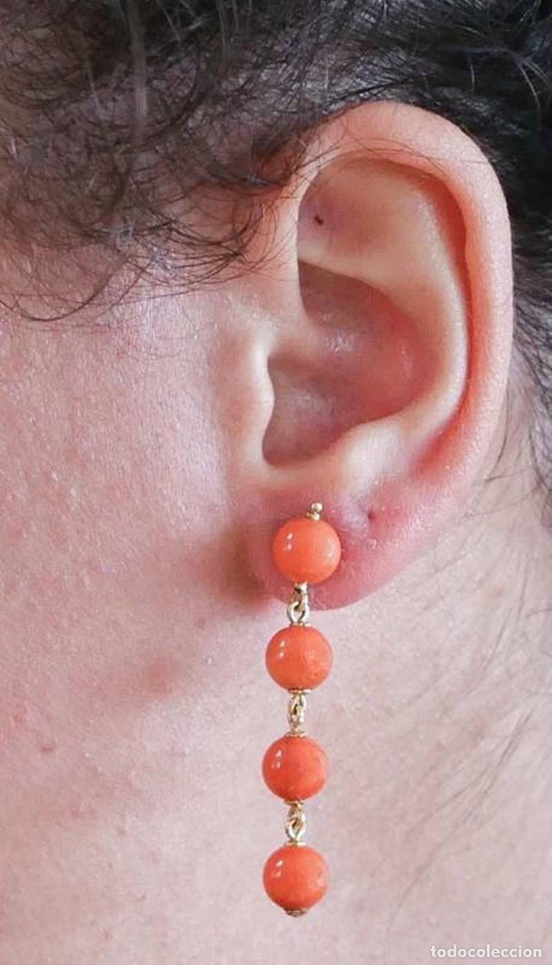 Joyeria: Joias - Brincos de Ouro (277) - Foto 3