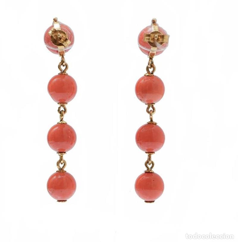 Joyeria: Joias - Brincos de Ouro (277) - Foto 4