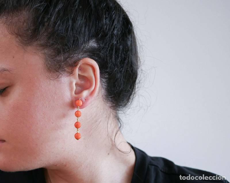 Joyeria: Joias - Brincos de Ouro (277) - Foto 5