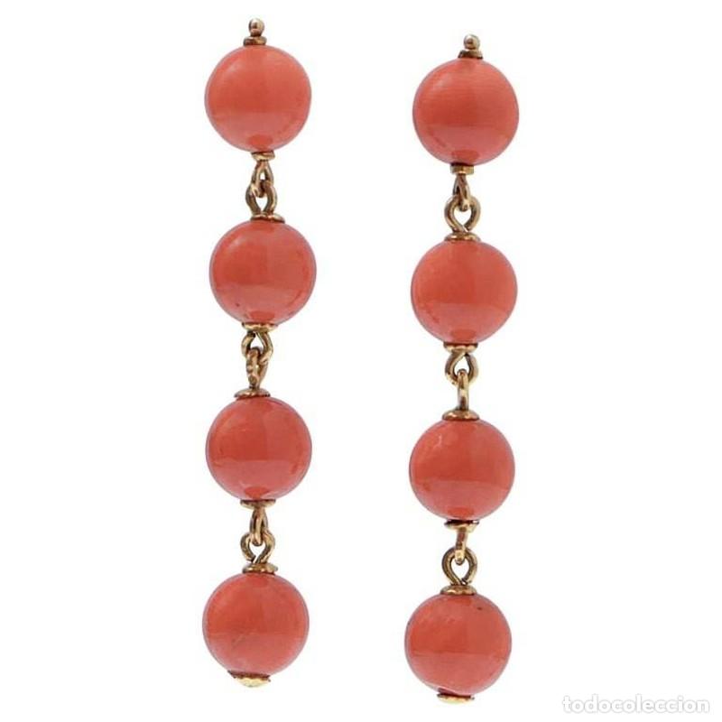 Joyeria: Joias - Brincos de Ouro (277) - Foto 1