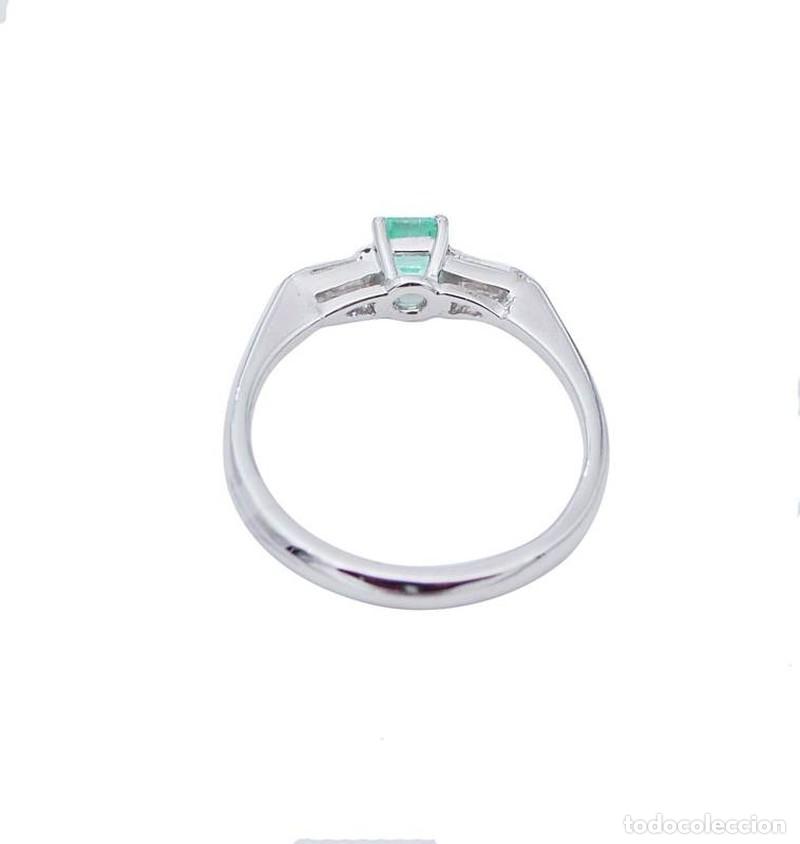 Joyeria: Joias - Anel de Ouro (893) - Foto 4