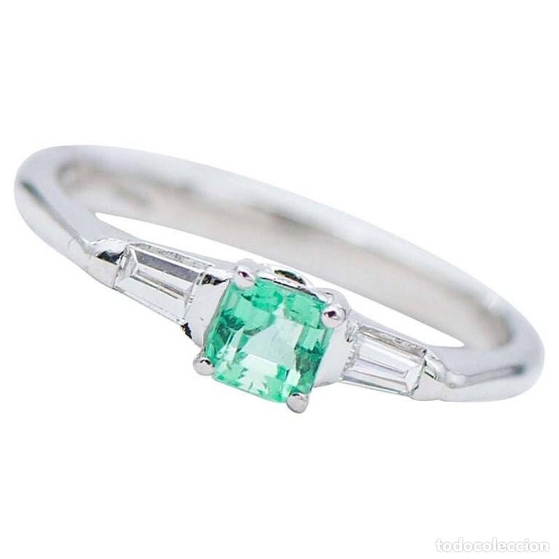 Joaillerie: Joias - Anel de Ouro (893)