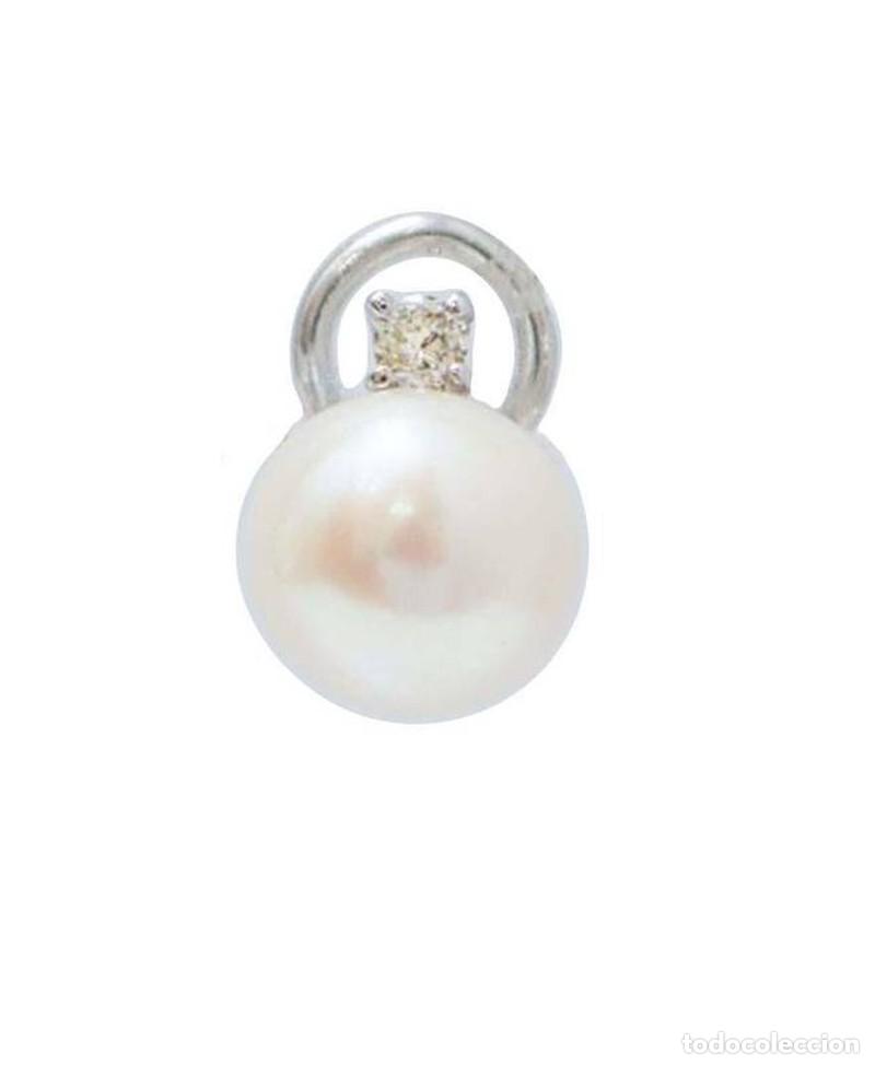 Joyeria: Joias - Brincos de Ouro (1939) - Foto 2