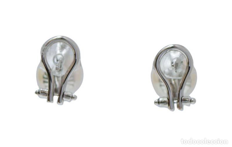 Joyeria: Joias - Brincos de Ouro (1939) - Foto 5