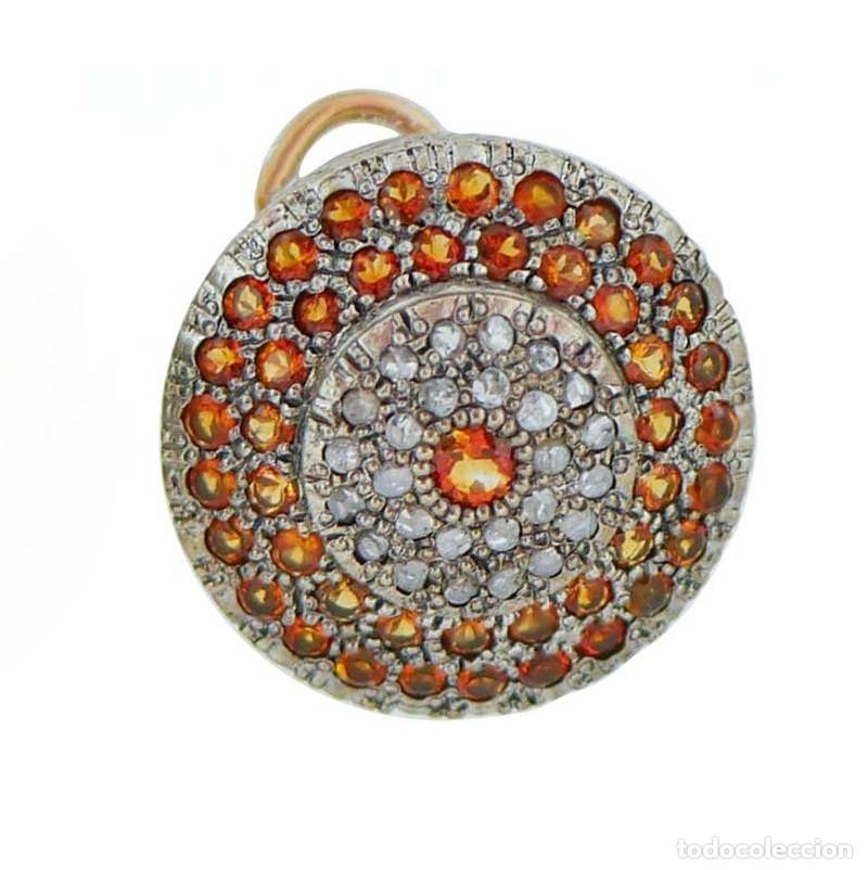 Joyeria: Joias - Brincos de Ouro e prata (248) - Foto 3