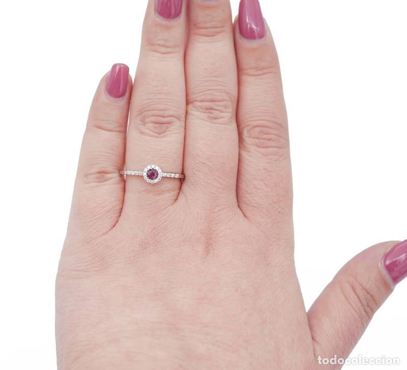 Joyeria: Joias - Anel de Ouro (2027) - Foto 3
