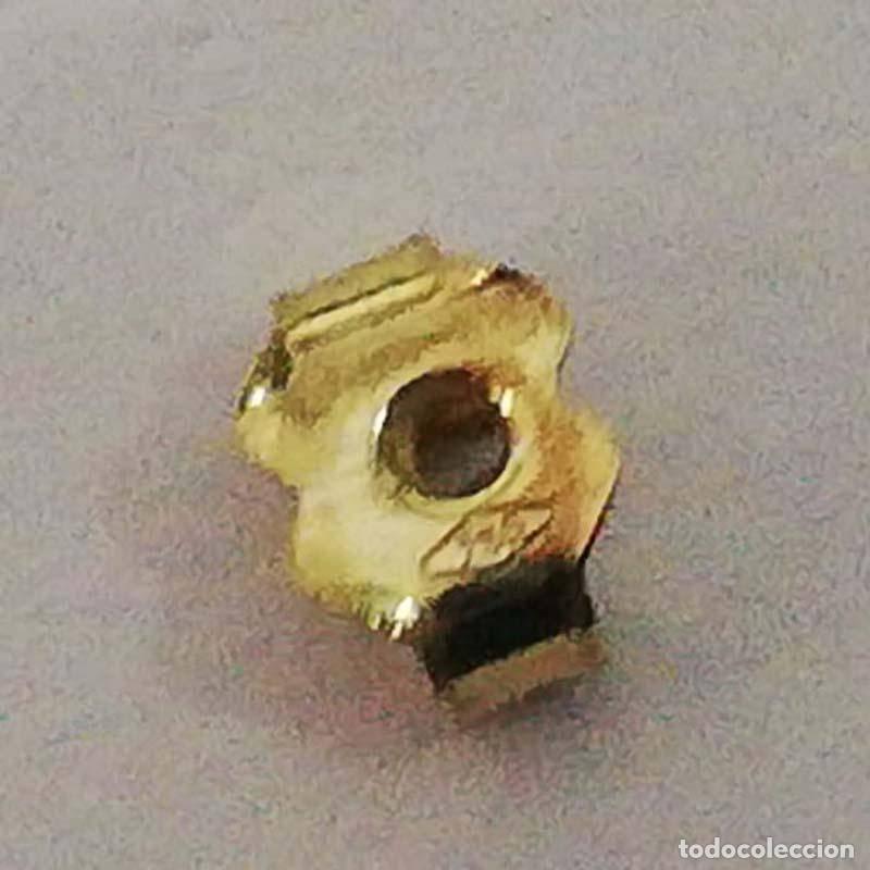 Joyeria: Joias - Brincos de Ouro (2190) - Foto 2