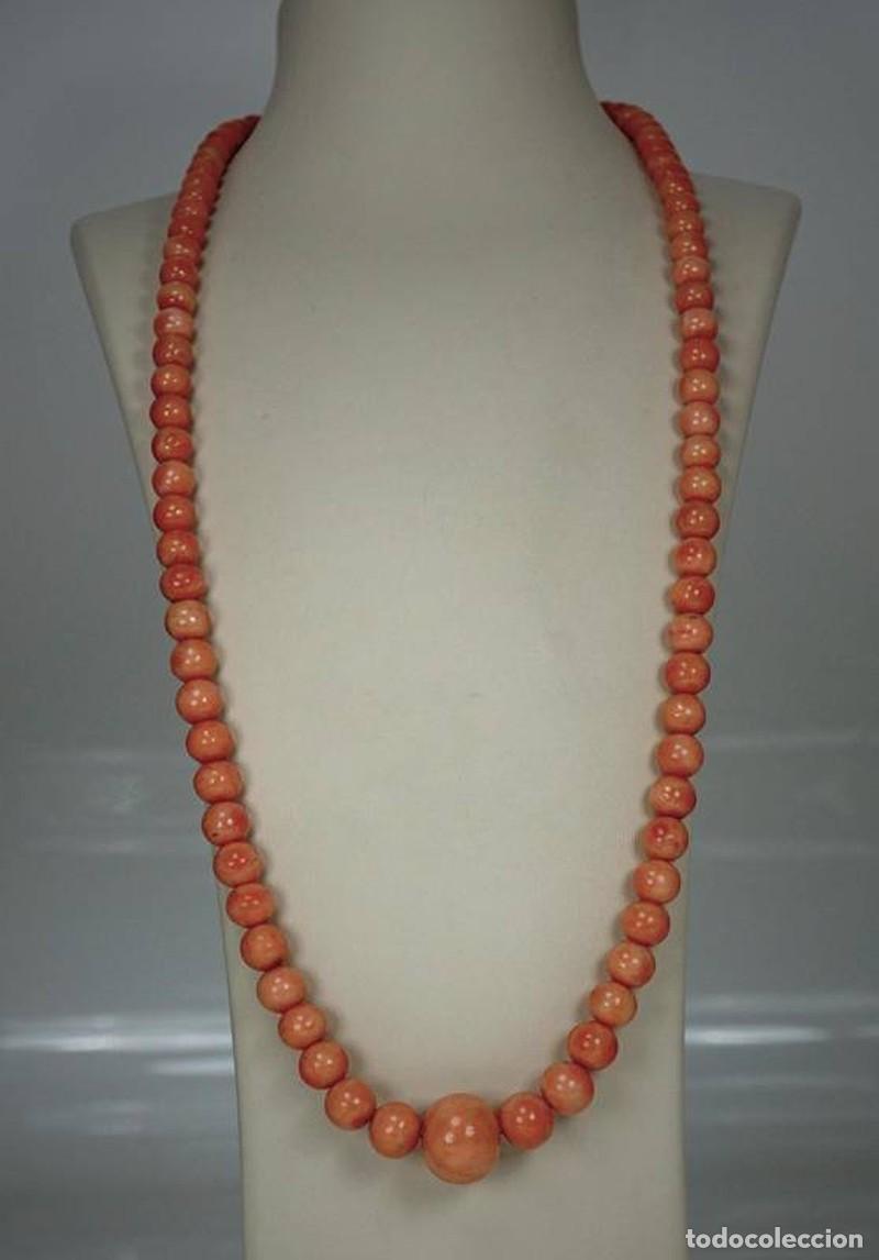 Joyeria: Joias - Colar de Ouro (1573) - Foto 4