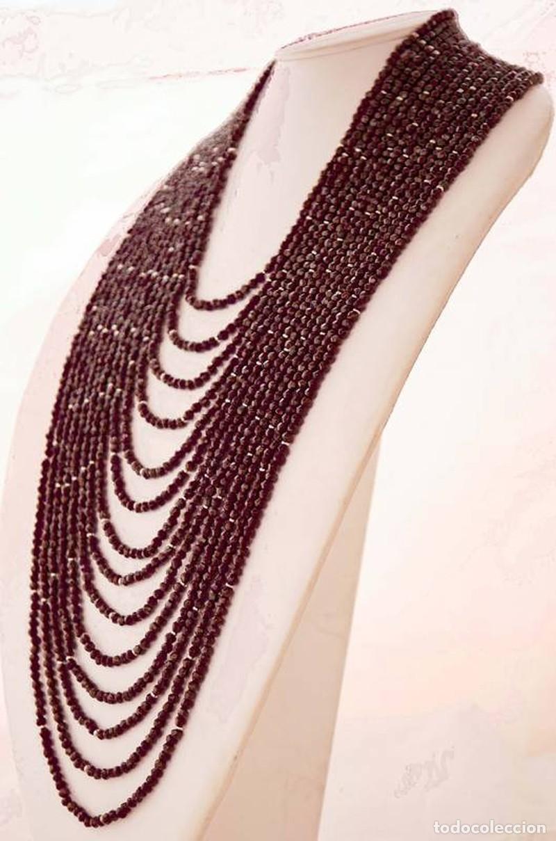 Joyeria: Joias - Colar de prata (575) - Foto 2
