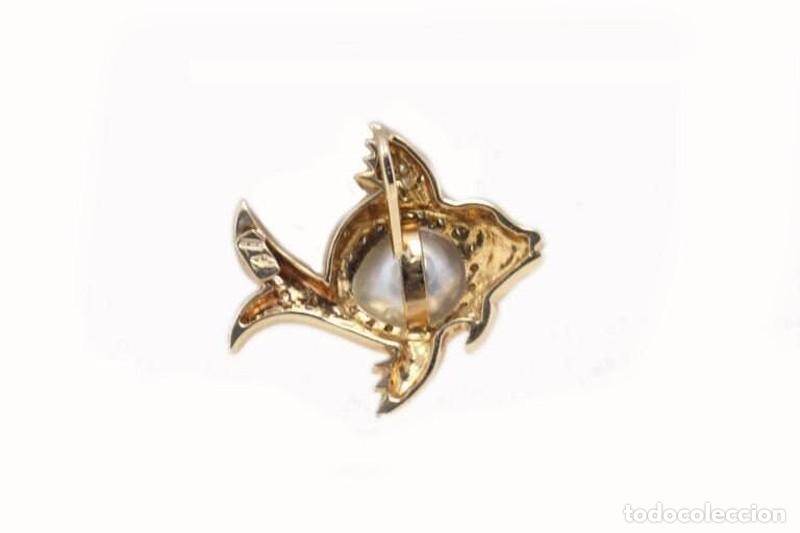 Joyeria: Joias - Colar de Ouro (606) - Foto 6