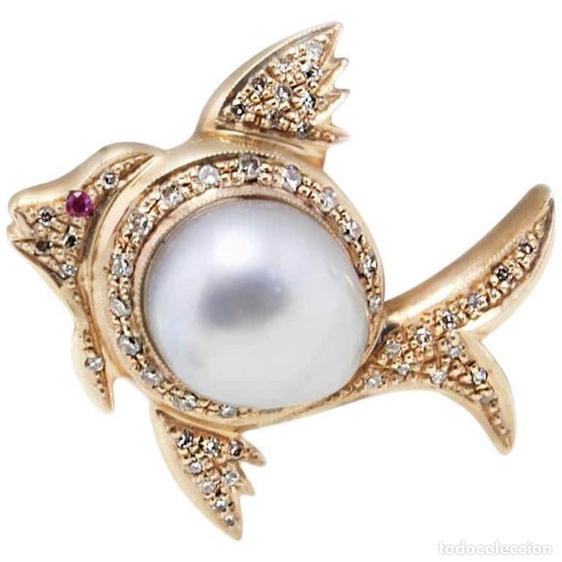 Joaillerie: Joias - Colar de Ouro (606)