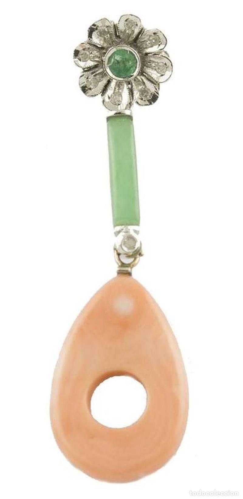Joyeria: Joias - Brincos de Ouro (284) - Foto 3
