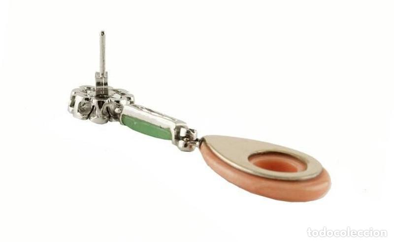 Joyeria: Joias - Brincos de Ouro (284) - Foto 7