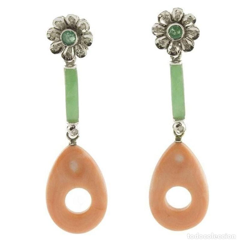 Joaillerie: Joias - Brincos de Ouro (284)
