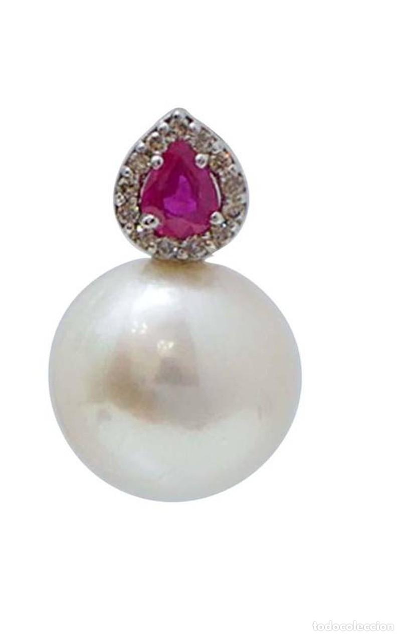 Joyeria: Joias - Brincos de Ouro (286) - Foto 2