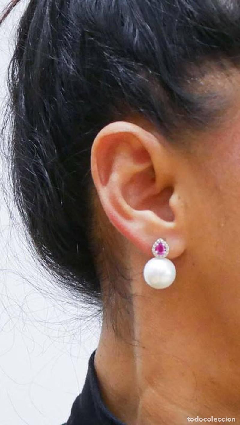 Joyeria: Joias - Brincos de Ouro (286) - Foto 4