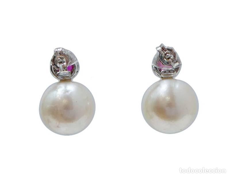 Joyeria: Joias - Brincos de Ouro (286) - Foto 5