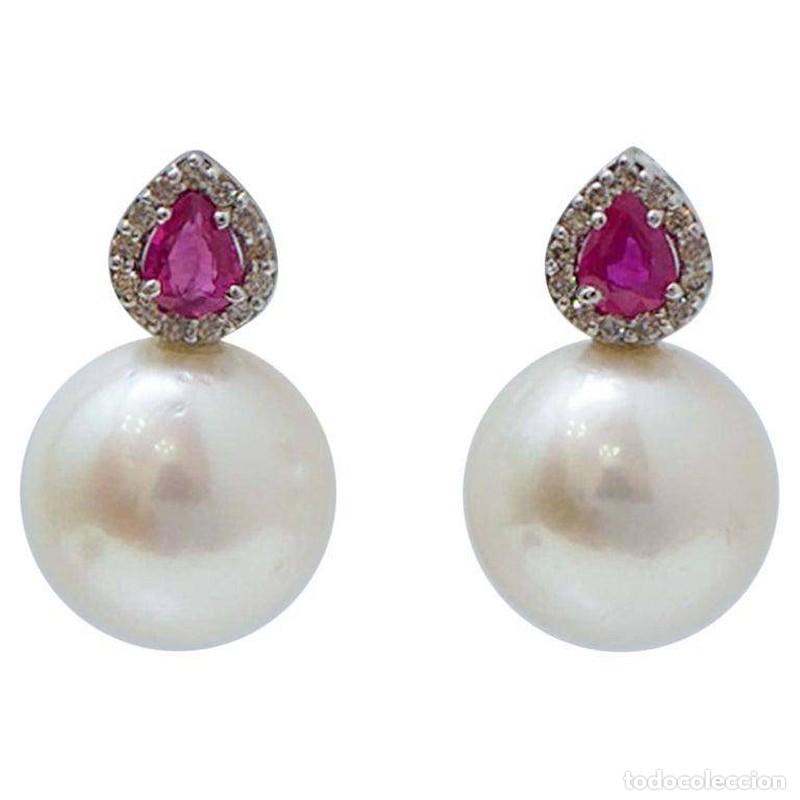 Joyeria: Joias - Brincos de Ouro (286) - Foto 1