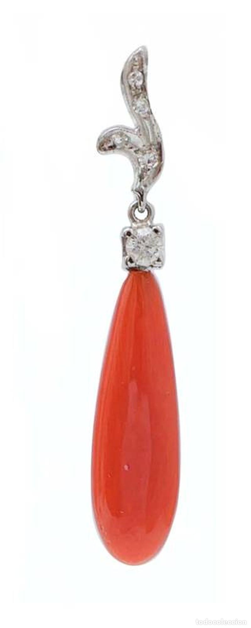 Joyeria: Joias - Brincos de Ouro (1937) - Foto 4