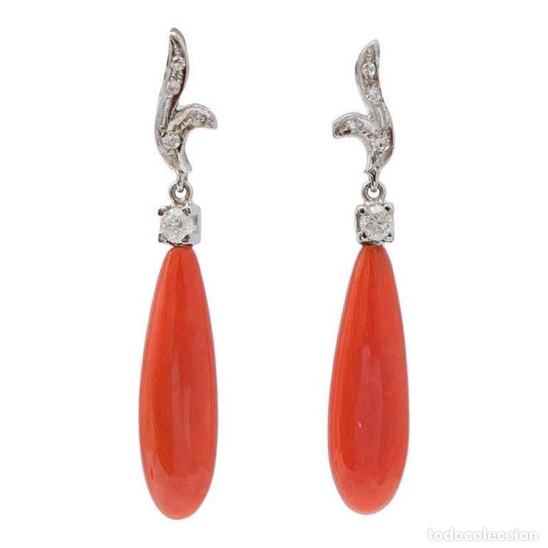 Joyeria: Joias - Brincos de Ouro (1937) - Foto 1