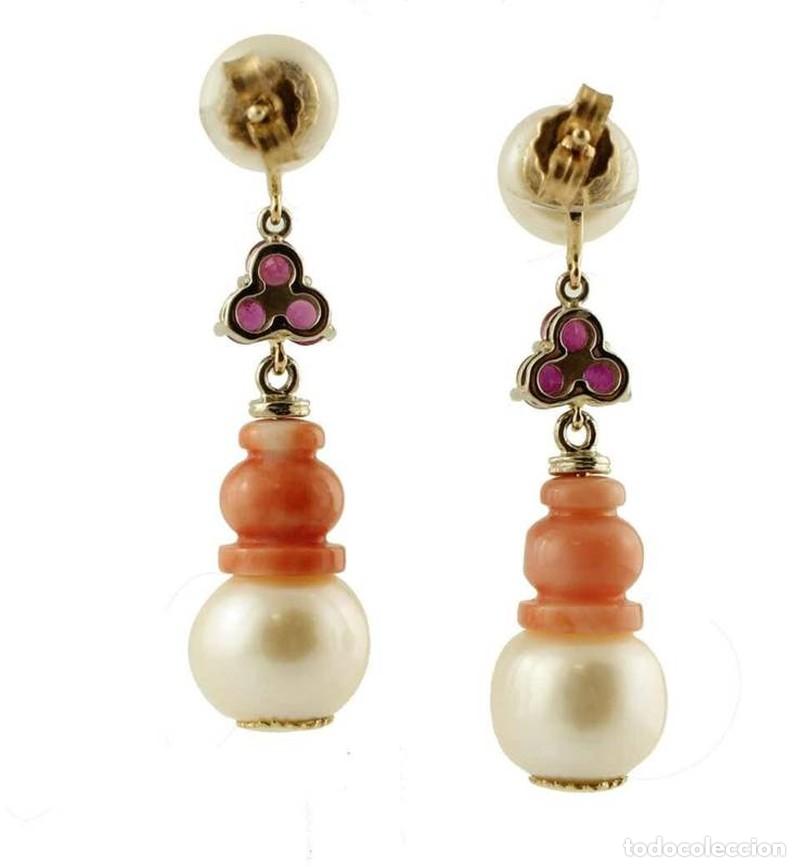 Joyeria: Joias - Brincos de Ouro (256) - Foto 6
