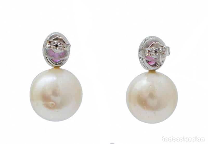 Joyeria: Joias - Brincos de Ouro (253) - Foto 3