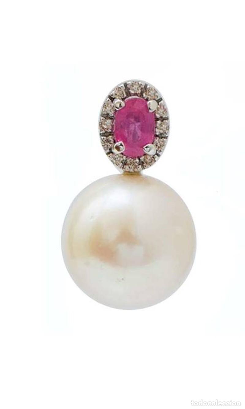 Joyeria: Joias - Brincos de Ouro (253) - Foto 4