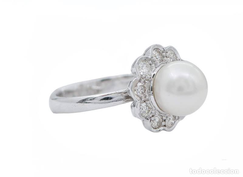 Joyeria: Joias - Anel de Ouro (2033) - Foto 3