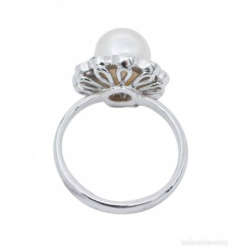 Joyeria: Joias - Anel de Ouro (2033) - Foto 4