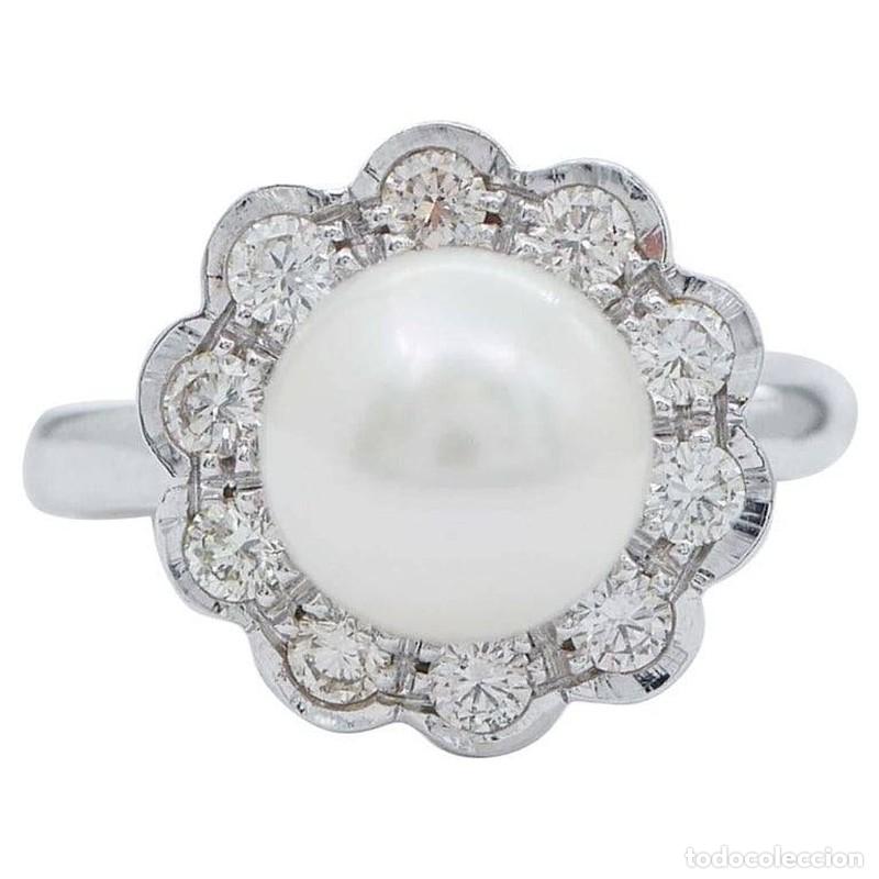 Joyeria: Joias - Anel de Ouro (2033) - Foto 1