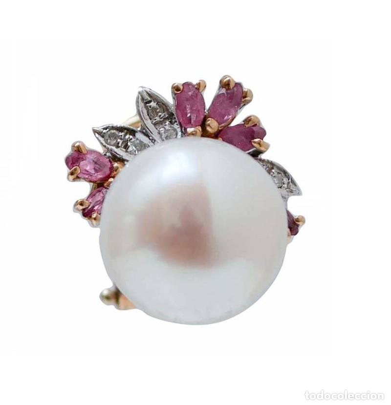 Joyeria: Joias - Brincos de Ouro (301) - Foto 2