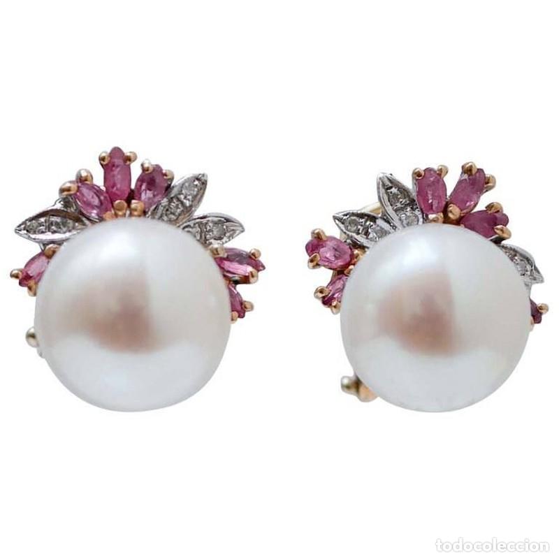 Joyeria: Joias - Brincos de Ouro (301) - Foto 1