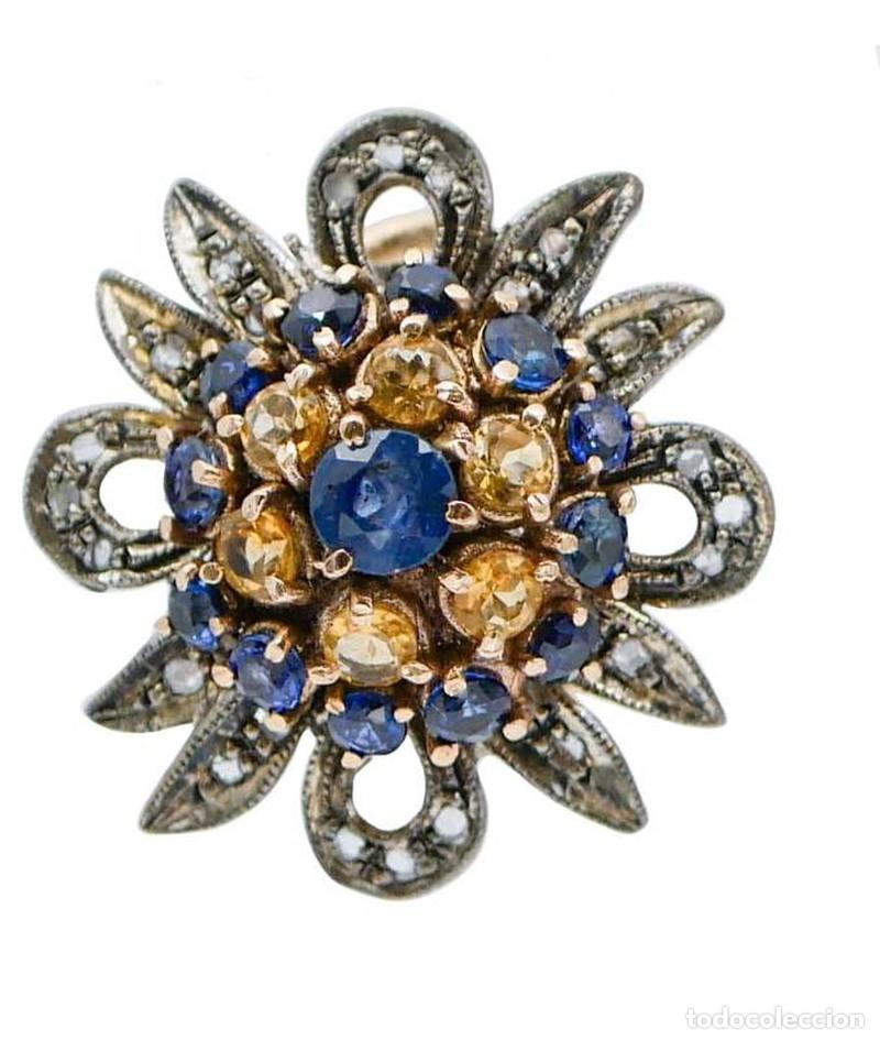 Joyeria: Joias - Brincos de Ouro e prata (255) - Foto 3