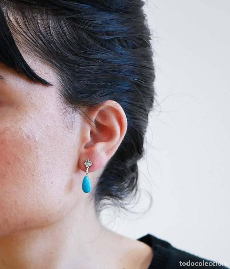 Joyeria: Joias - Brincos de Ouro (303) - Foto 3