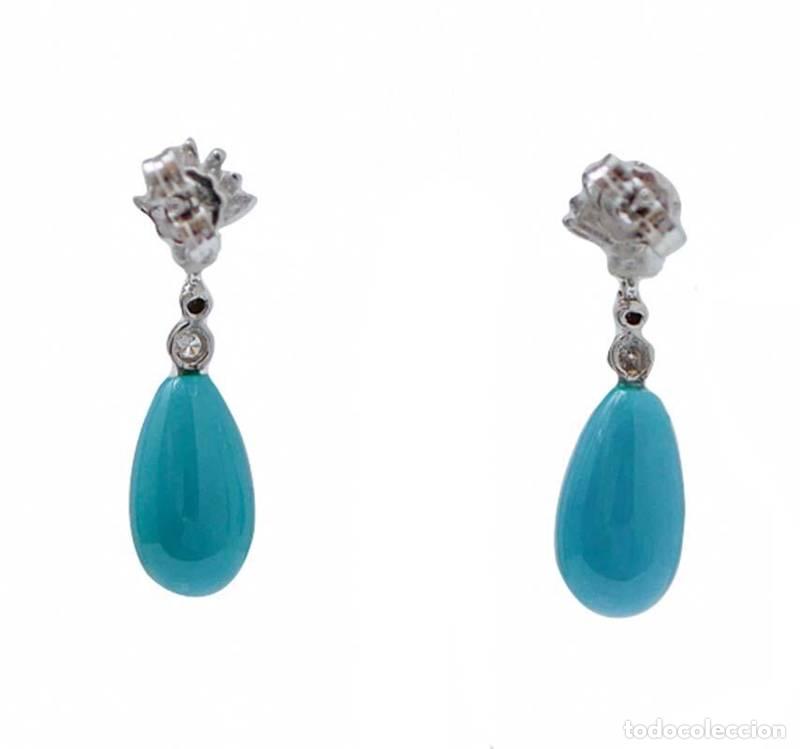 Joyeria: Joias - Brincos de Ouro (303) - Foto 5