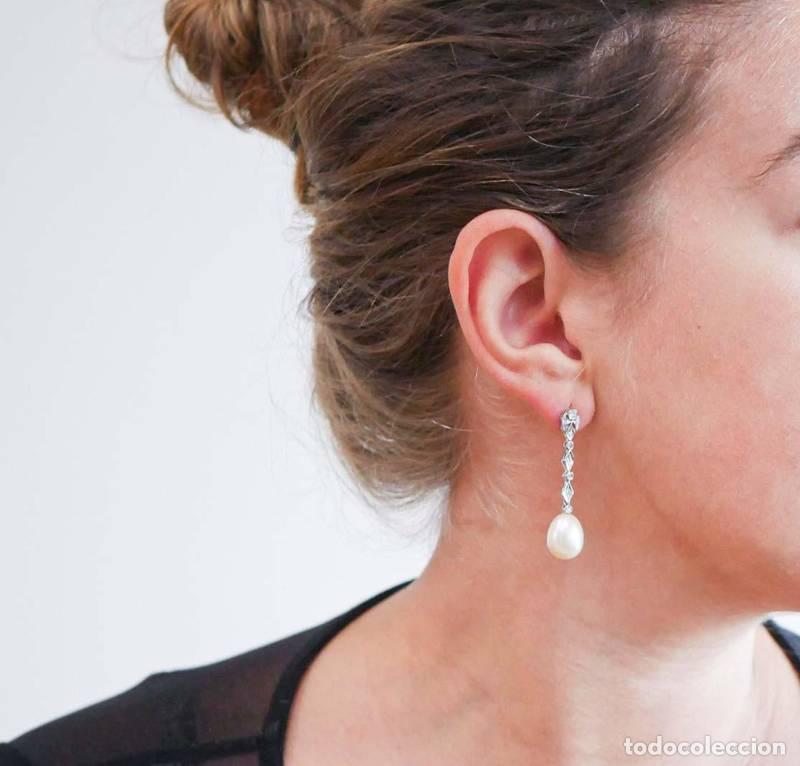 Joyeria: Joias - Brincos de Ouro (313) - Foto 2