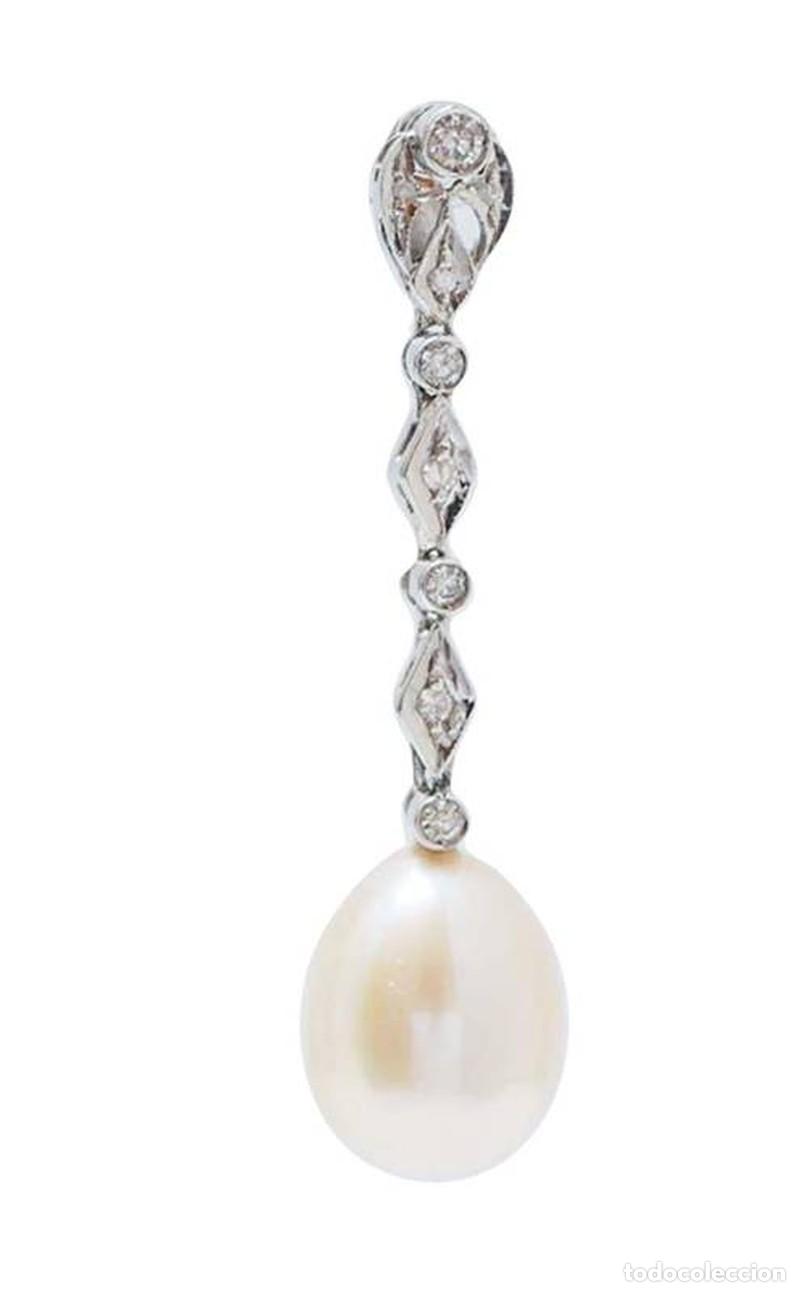 Joyeria: Joias - Brincos de Ouro (313) - Foto 3
