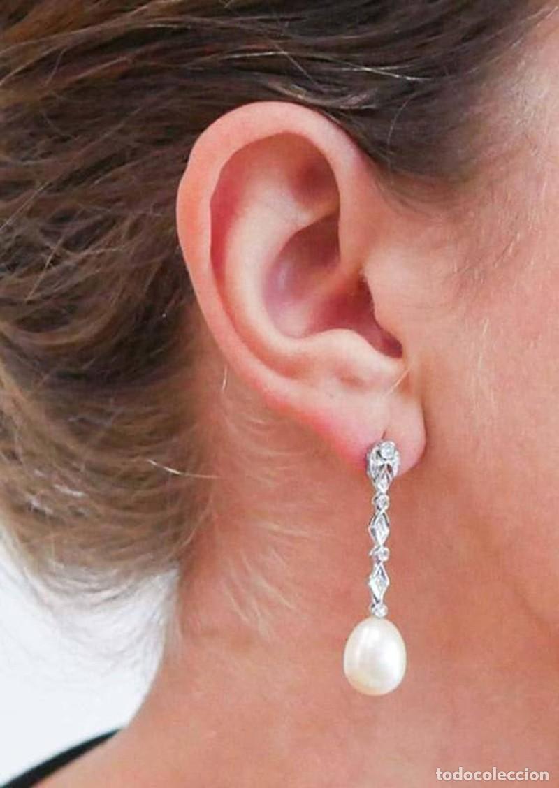 Joyeria: Joias - Brincos de Ouro (313) - Foto 4