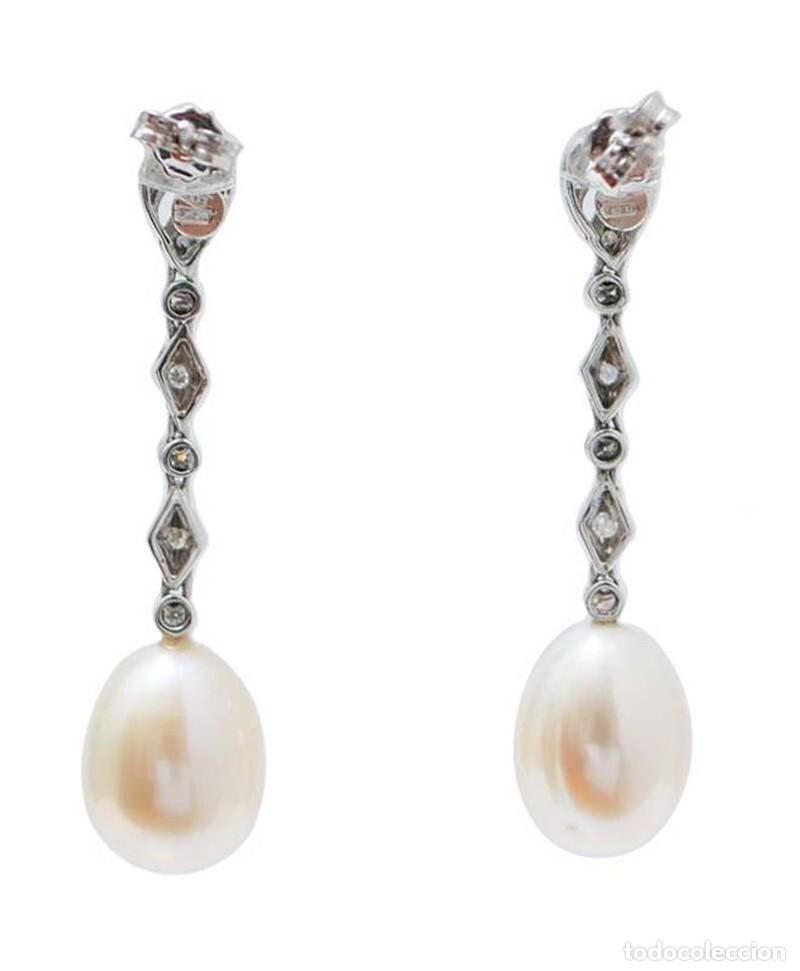 Joyeria: Joias - Brincos de Ouro (313) - Foto 5
