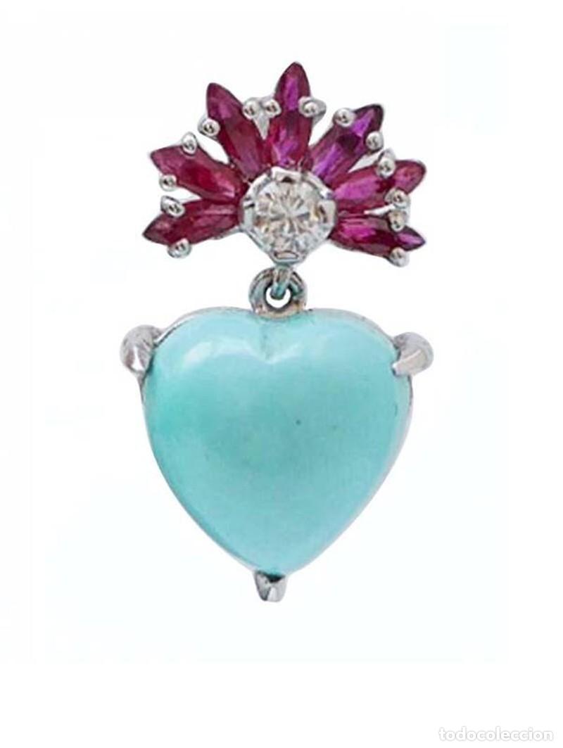 Joyeria: Joias - Brincos de Ouro (310) - Foto 2