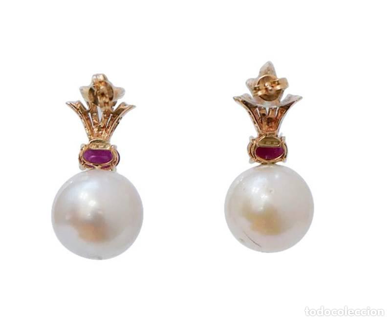 Joyeria: Joias - Brincos de Ouro (304) - Foto 3