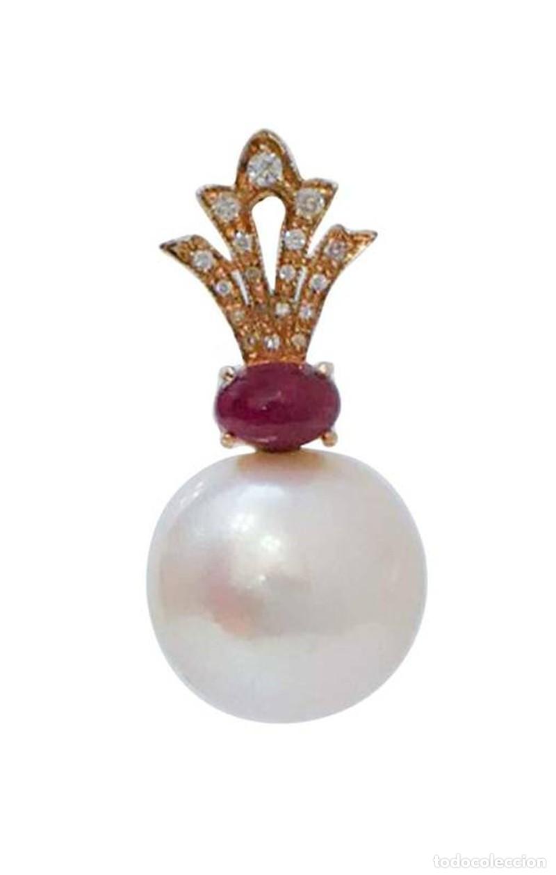 Joyeria: Joias - Brincos de Ouro (304) - Foto 5