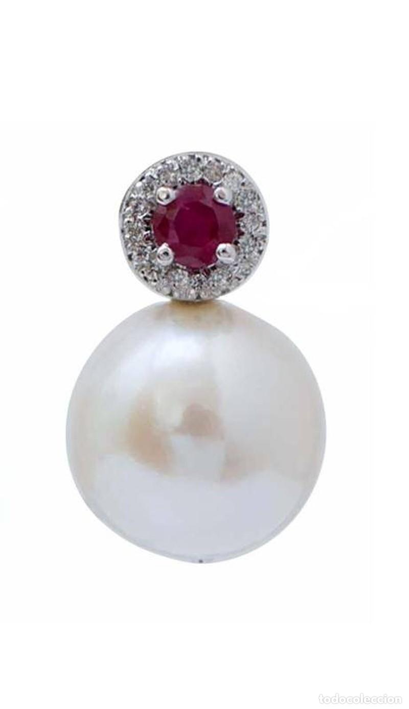Joyeria: Joias - Brincos de Ouro (261) - Foto 2
