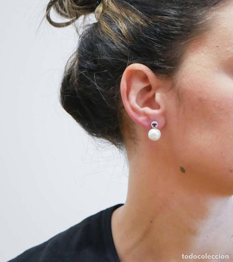 Joyeria: Joias - Brincos de Ouro (261) - Foto 3