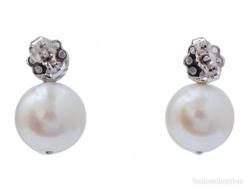 Joyeria: Joias - Brincos de Ouro (261) - Foto 4
