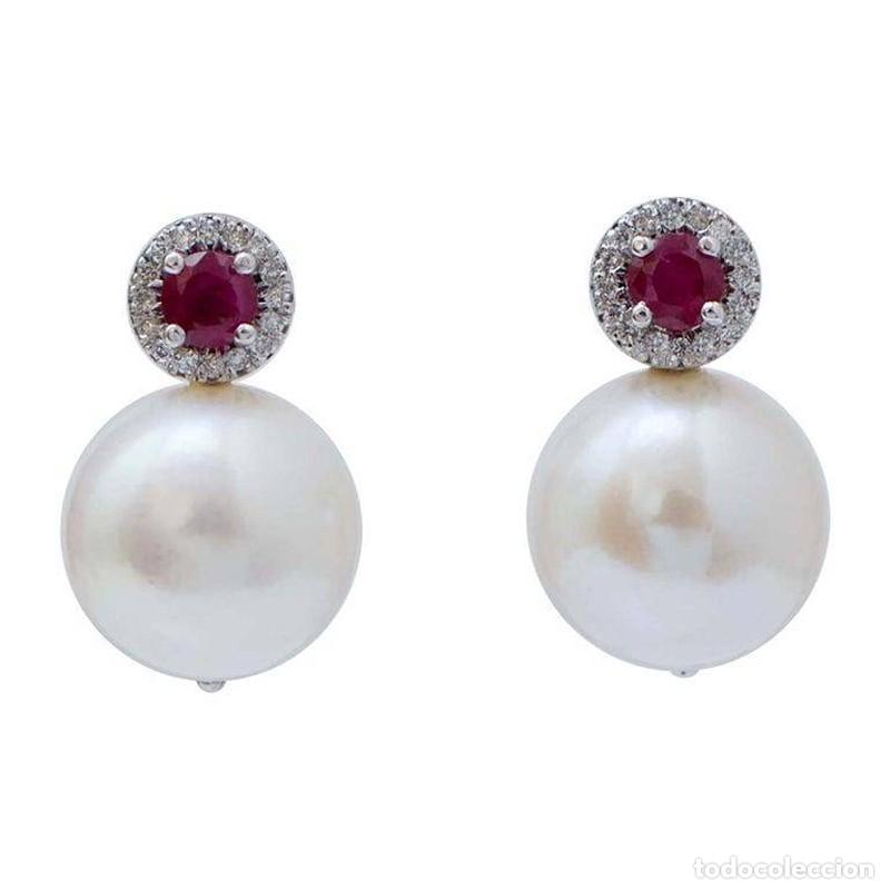 Joyeria: Joias - Brincos de Ouro (261) - Foto 1