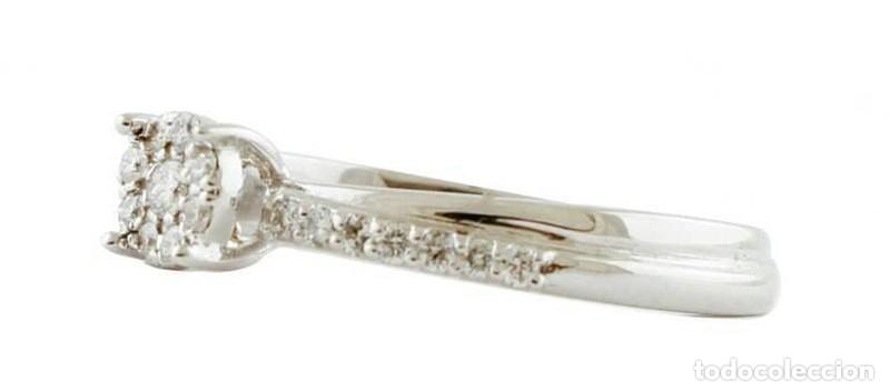 Joyeria: Joias - Anel de Ouro (913) - Foto 3