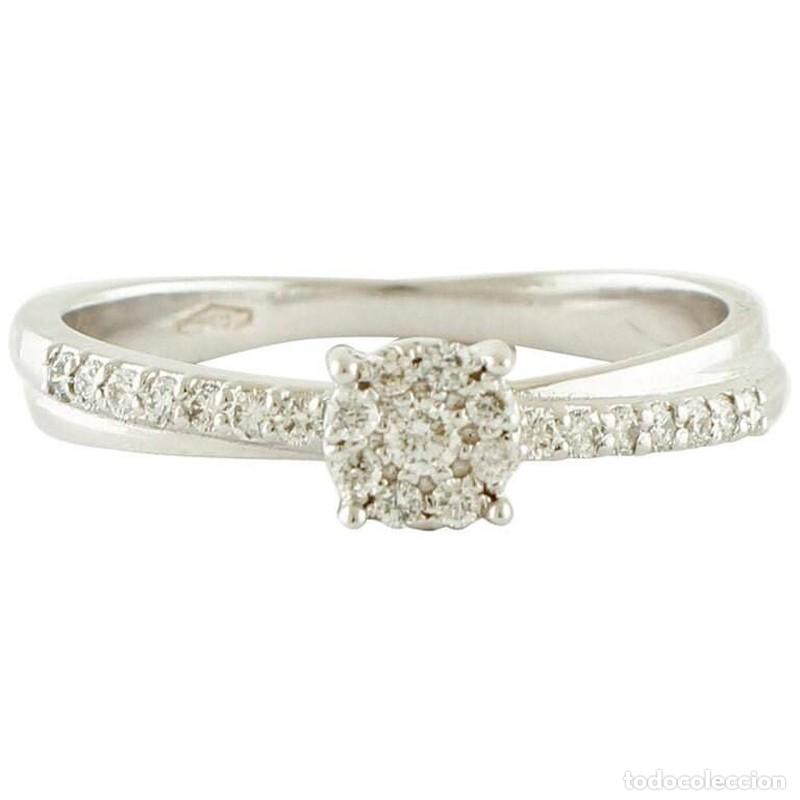 Joyeria: Joias - Anel de Ouro (913)